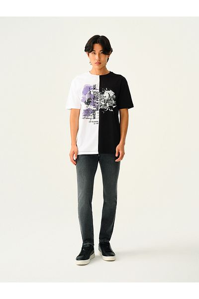 Loft LF2037010 PANTALON