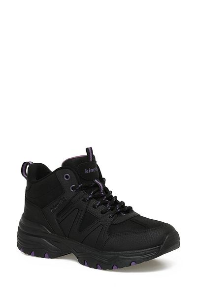 Kinetix Rossel Women's Boots101383653