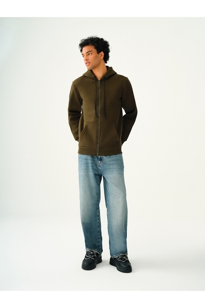 Loft LF2034270 SWEATSHIRT