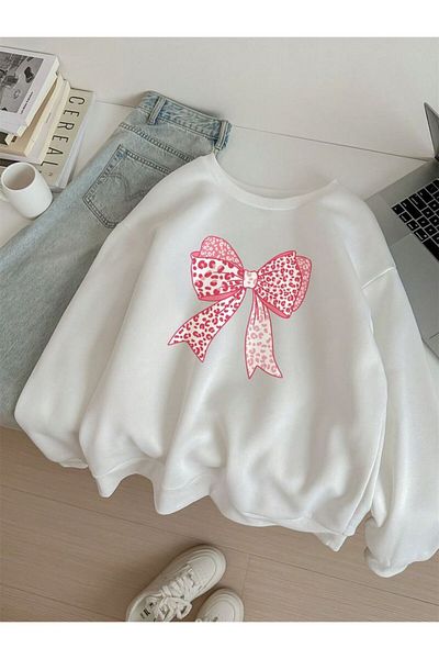 seda UNISEX ΓΥΝΑΙΚΕΙΟ ΑΝΔΡΙΚΟ ΦΟΥΤΕΡΦΟΥΤΕΡ ΜΕ ΧΡΙΣΤΟΥΓΕΝΝΙΑΤΙΚΟ ΘΕΜΑ ΠΡΩΤΟ ΣΤΟΜΑ
