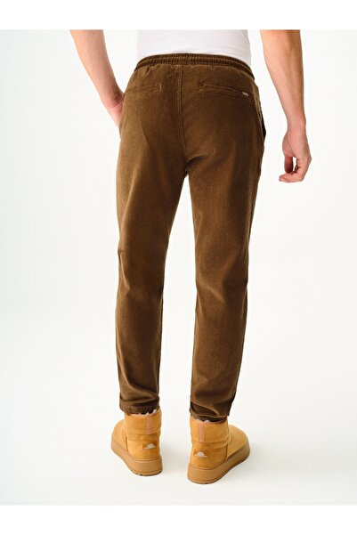 Loft LF2037284 PANTOLON