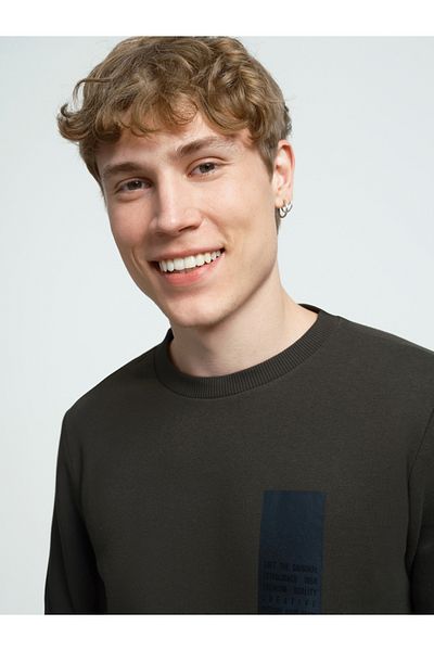 Loft Lf2034185 Sweatshirt