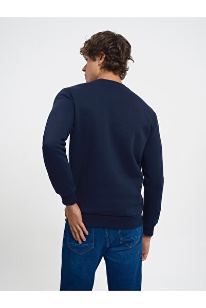 Loft LF2034268 SWEATSHIRT