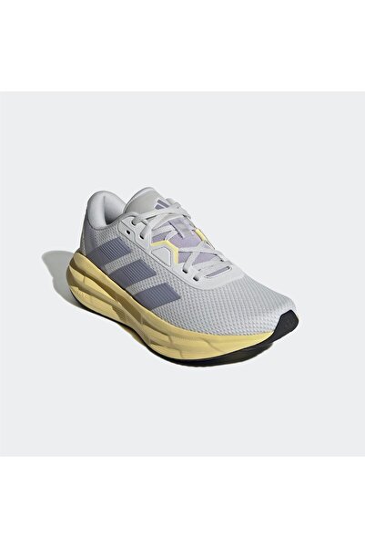 adidas Galaxy 7 W