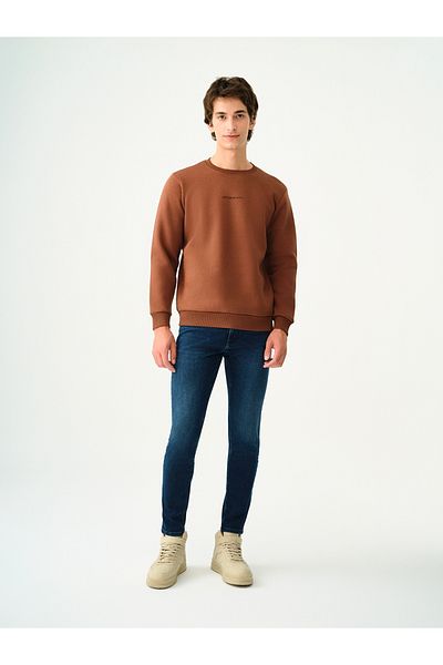 Loft Men's Sweat Lf2034268