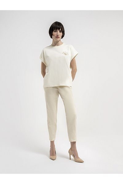 Loft Lf2035653 Tricou cu mânecă lungă