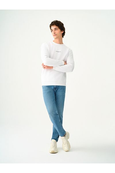 Loft Lf 2035696   Pants