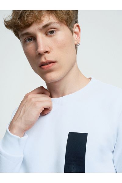 Loft Lf2034185 Sweatshirt