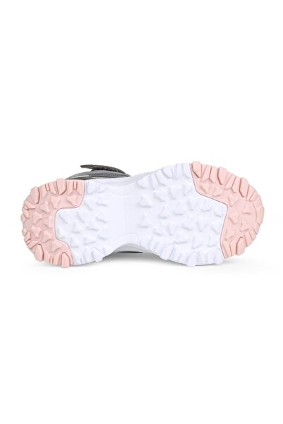 BUCKHEAD Çocuk Su Geçirmez Outdoor Bot