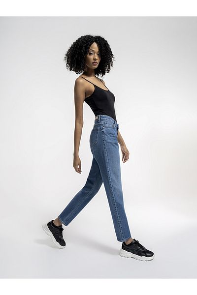 Loft Lf2036156 Trousers