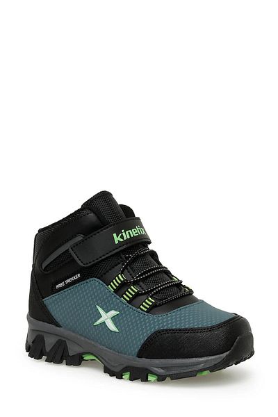 Kinetix Cizme de exterior Roha pentru băiat 101387943
