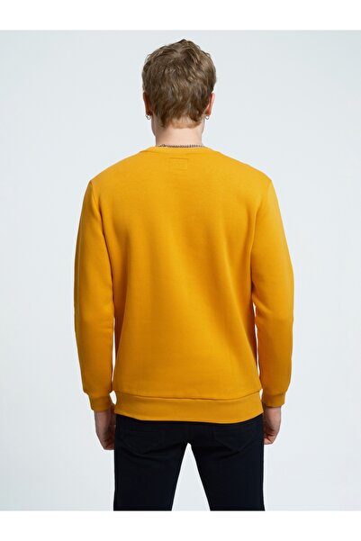 Loft LF2034268 SWEATSHIRT