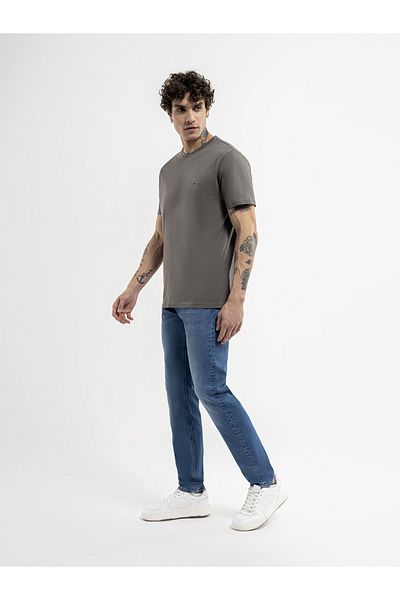 Loft Lf2034994 Tshirt K.Kol