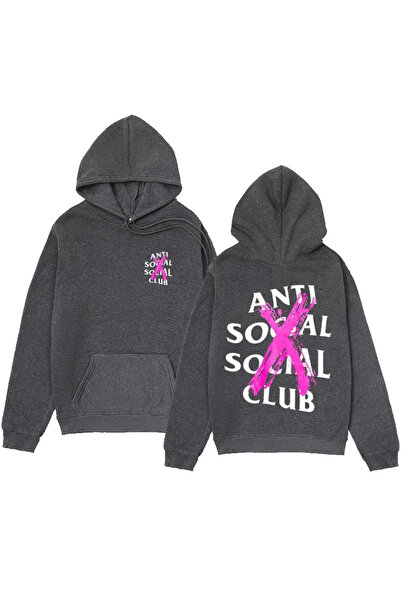 Drippy Muška i ženska Sa kapuljačom majica - prekogranični Kanye stil, evrops...