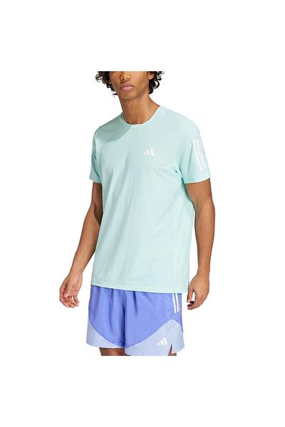 adidas Tricou propriul de alergare