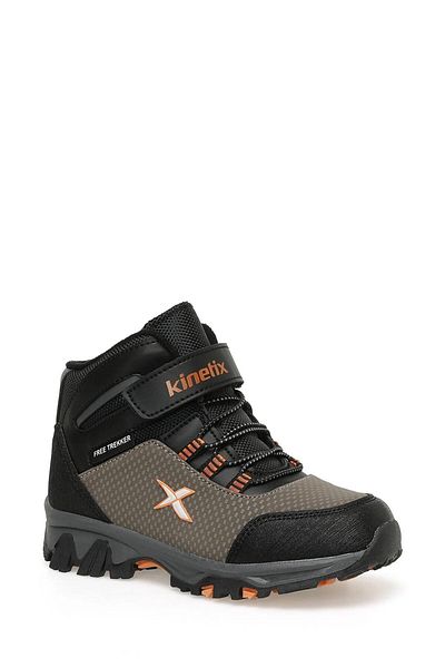 Kinetix Μπότες εξωτερικού χώρου Roha Boy 101387944