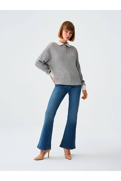 Loft Lf2037065 Pantaloni