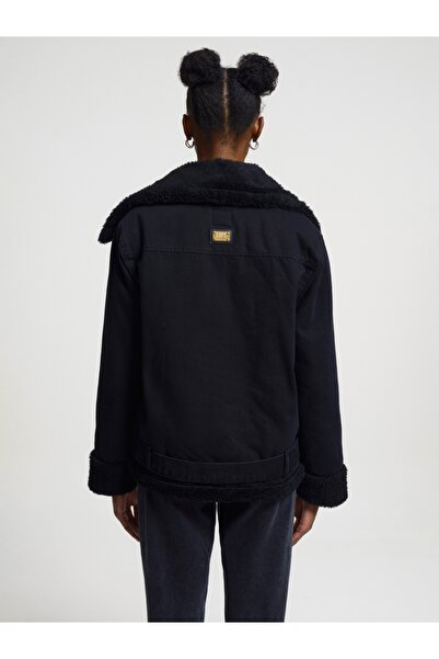 Loft Lf2034355 Jachetă