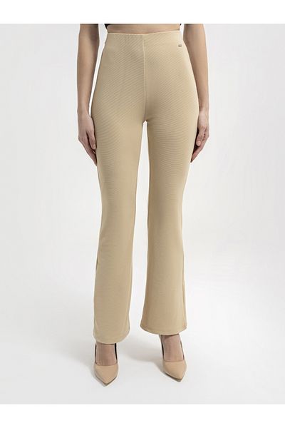 Loft Lf2035684 Leggings