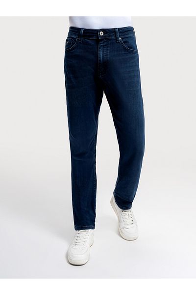 Loft Lf 2035713   Trousers