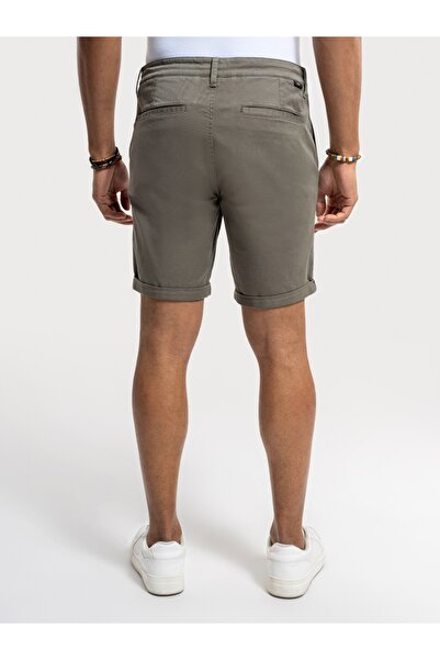 Loft LF2035010 ŞORT