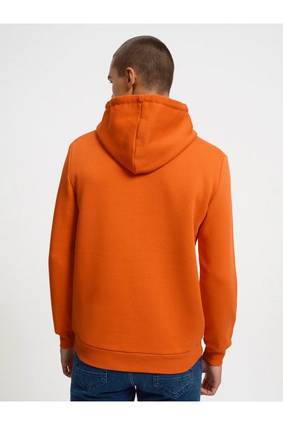 Loft Men's Sweat - Relaxed Fit