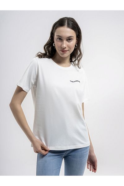 Loft Lf2035656 Tricou cu mânecă lungă