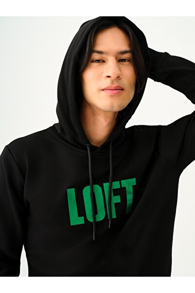 Loft LF2038105 SWEATSHIRT