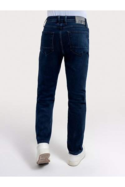 Loft LF2035713 PANTOLON