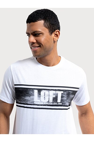 Loft LF2036418 ΜΠΛΟΥΖΑ ΜΑΚΡΙΑ ΣΟΥΤ