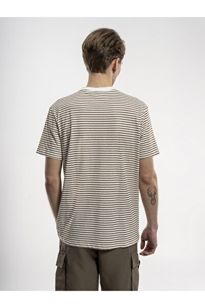 Loft LF2035693 ΜΠΟΥΜΕΛΟ ΜΕ ΜΑΚΡΙΑ ΜΑΝΙΚΙΑ