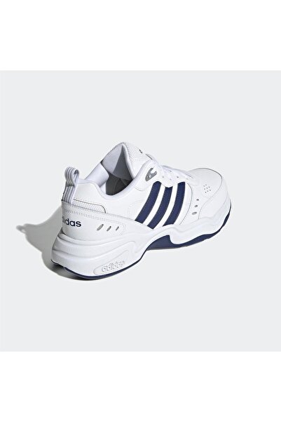 adidas Strutter Ayakkabı