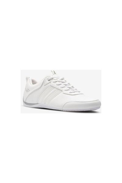 Lescon Infinity Men's Shoes