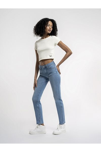 Loft Lf2035278 Tshirt K.Sleeve