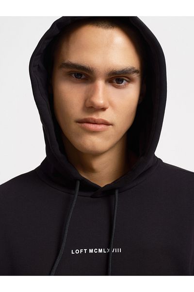 Loft Lf2034269 Sweatshirt