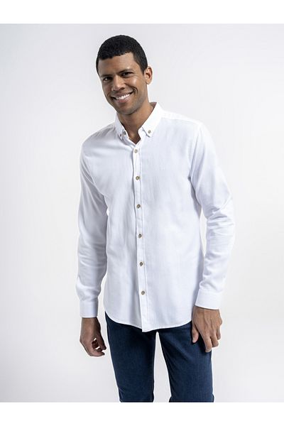 Loft Lf2035042 Shirt U.Sleeve