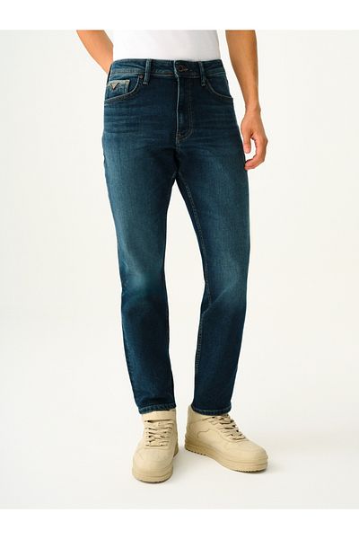 Loft Lf2034610 Pants