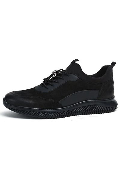 Pierre Cardin Ανδρικά παπούτσια 77649