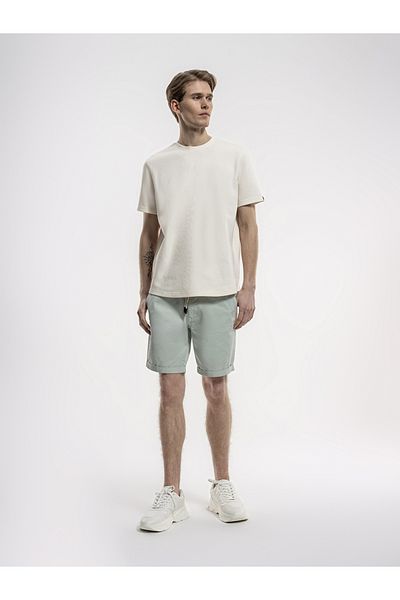 Loft Men's Regular Fit Short Sleeve T-Shirt Lf2034875