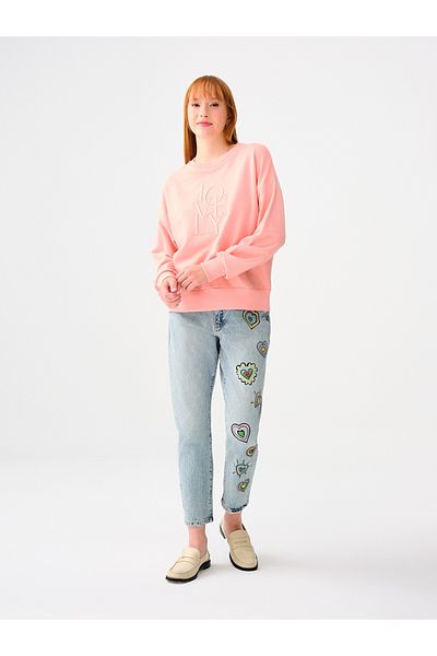 Loft Lf2038201 Sweatshirt