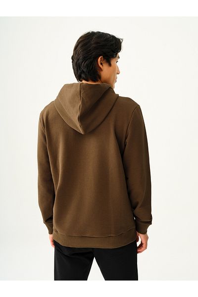 Loft LF2038143 SWEATSHIRT