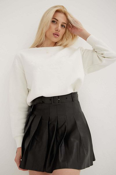 Fashion Friends Women's Sweatshirt 23K0072K1