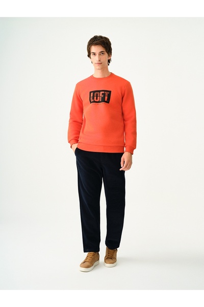 Loft LF2037284 PANTOLON