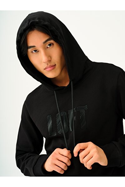 Loft LF2038105 SWEATSHIRT