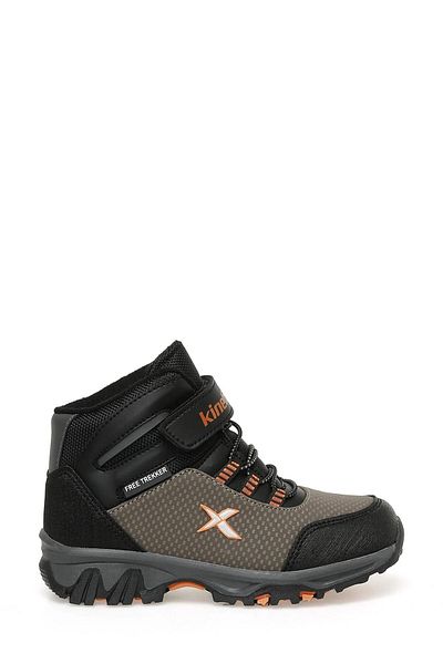 Kinetix Μπότες εξωτερικού χώρου Roha Boy 101387944