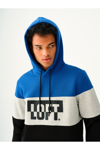 Loft LF2037267 SWEATSHIRT