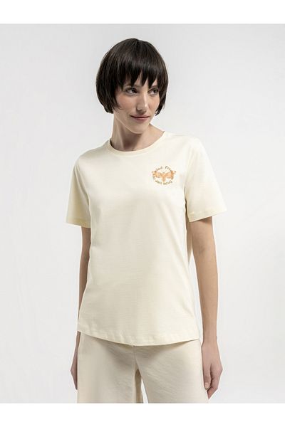 Loft Lf2035652 Tshirt K.Kol