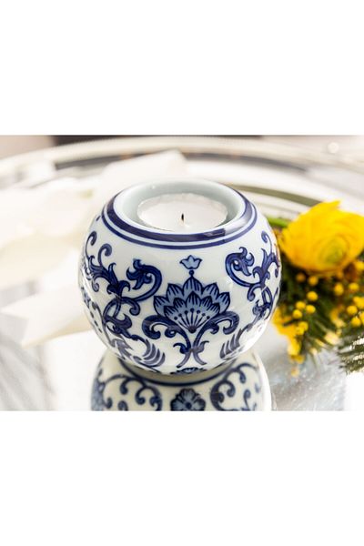 Madame Coco Rennes Decorative Object