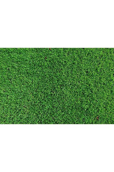 İGSAŞ Çim Gübresi Çiçek Çoşturan 3 Kg Çim Coşturan Bitki Coşturan Bitki Geliştirici