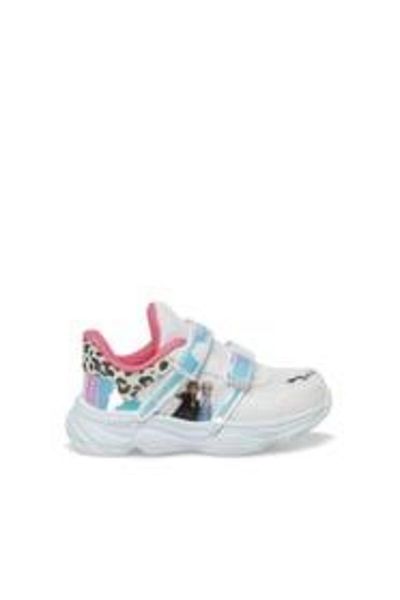 Frozen Pantofi Greda 101337143